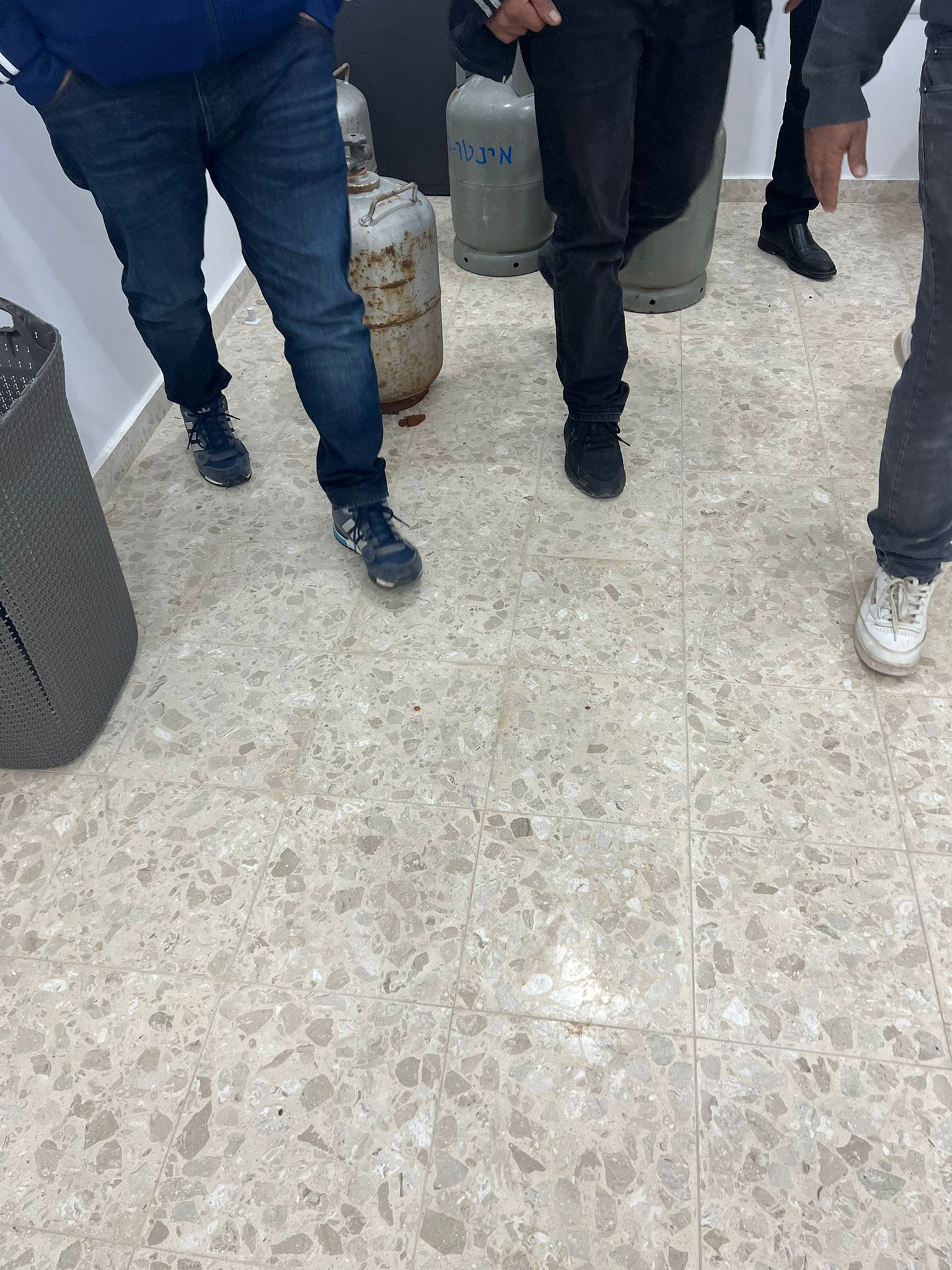 WhatsApp Image 2022-02-01 at 7.47.46 PM.jpeg